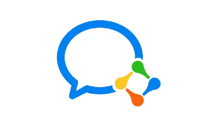 企業微信的收費模式是怎樣的?